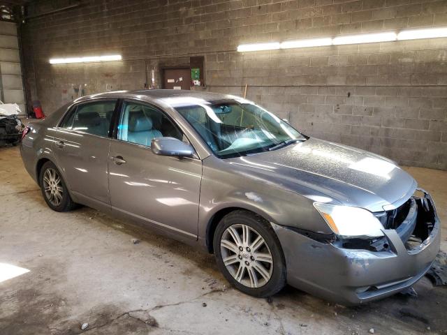 Photo 3 VIN: 4T1BK36B15U008357 - TOYOTA AVALON 