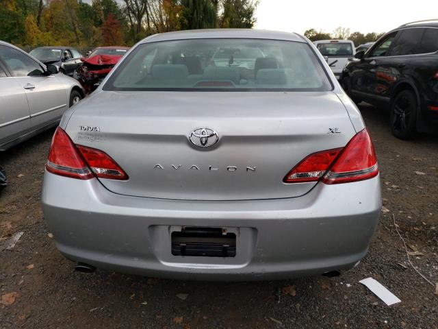 Photo 5 VIN: 4T1BK36B15U018483 - TOYOTA AVALON 