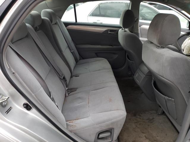 Photo 9 VIN: 4T1BK36B15U018483 - TOYOTA AVALON 