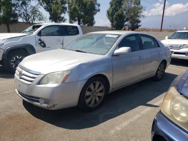 Photo 0 VIN: 4T1BK36B15U030164 - TOYOTA AVALON XL 