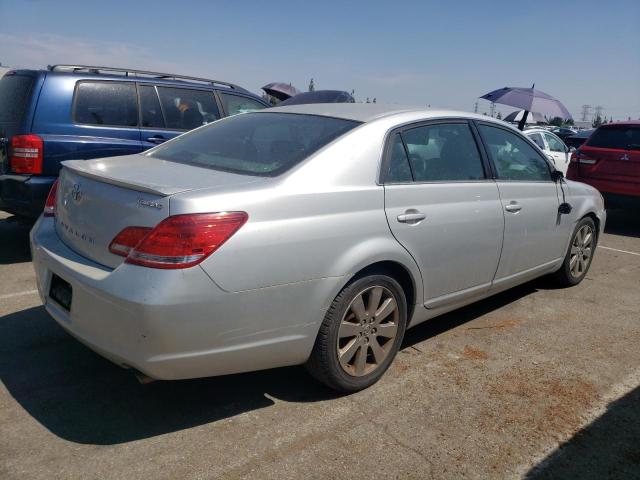 Photo 2 VIN: 4T1BK36B15U030164 - TOYOTA AVALON XL 