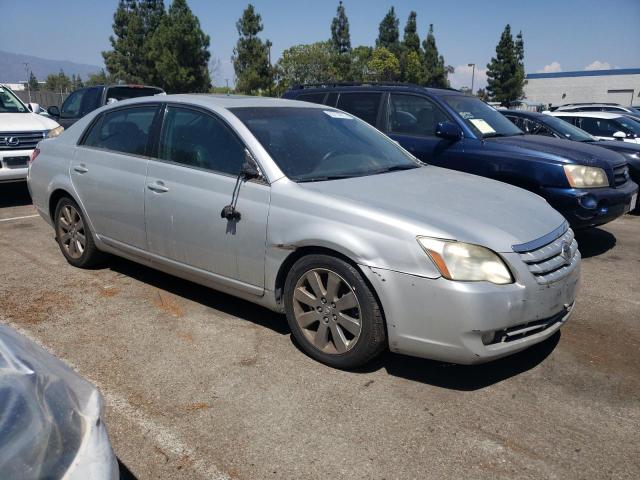 Photo 3 VIN: 4T1BK36B15U030164 - TOYOTA AVALON XL 