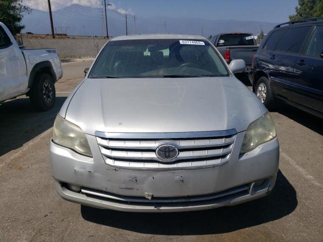 Photo 4 VIN: 4T1BK36B15U030164 - TOYOTA AVALON XL 