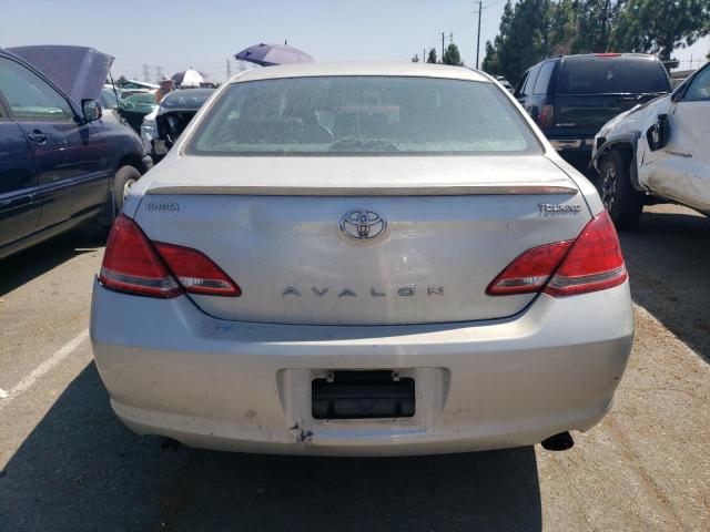 Photo 5 VIN: 4T1BK36B15U030164 - TOYOTA AVALON XL 