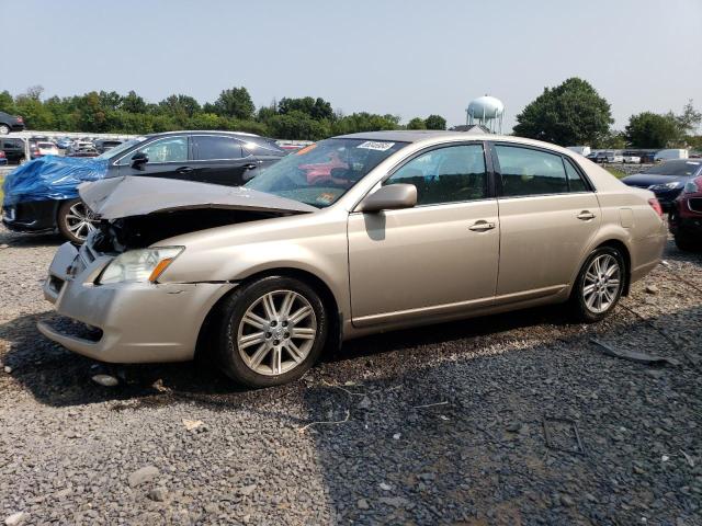 Photo 0 VIN: 4T1BK36B15U032853 - TOYOTA AVALON XL 