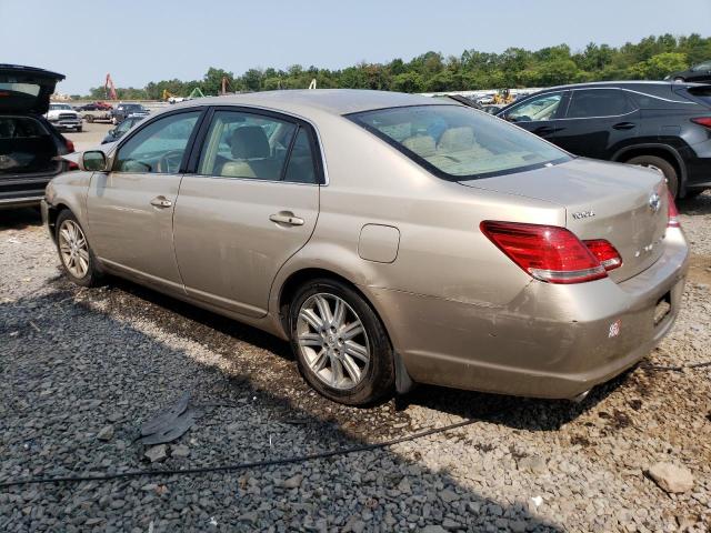 Photo 1 VIN: 4T1BK36B15U032853 - TOYOTA AVALON XL 