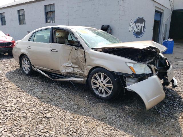 Photo 3 VIN: 4T1BK36B15U032853 - TOYOTA AVALON XL 