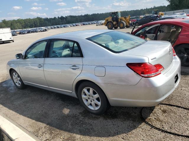 Photo 1 VIN: 4T1BK36B15U036868 - TOYOTA AVALON XL 