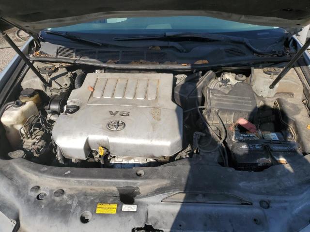 Photo 10 VIN: 4T1BK36B15U036868 - TOYOTA AVALON XL 