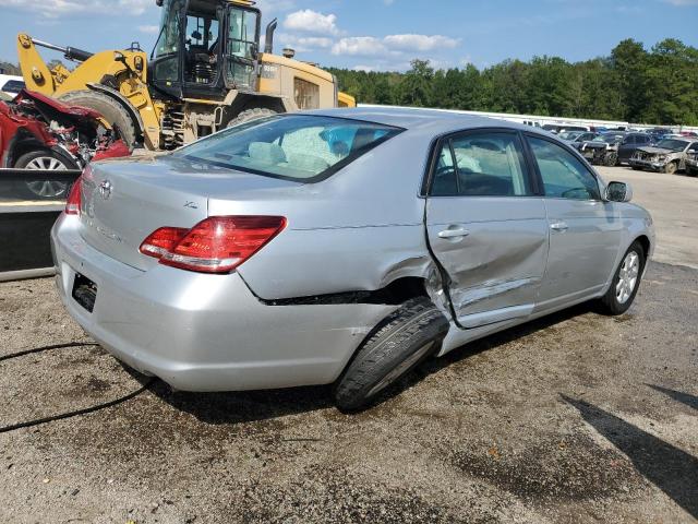 Photo 2 VIN: 4T1BK36B15U036868 - TOYOTA AVALON XL 