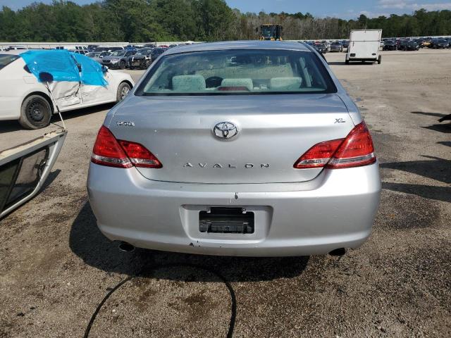 Photo 5 VIN: 4T1BK36B15U036868 - TOYOTA AVALON XL 