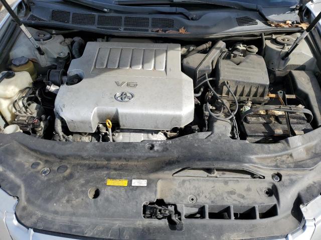 Photo 10 VIN: 4T1BK36B15U045215 - TOYOTA AVALON 