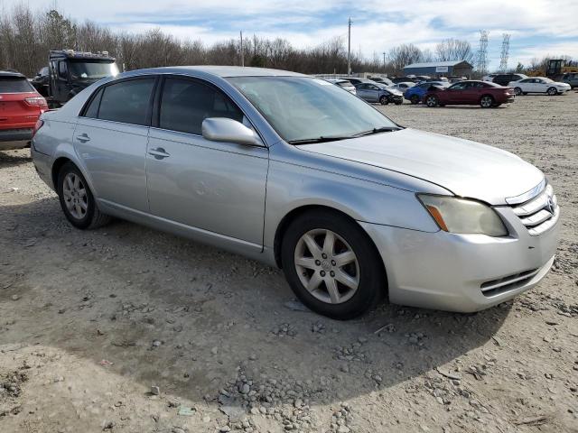 Photo 3 VIN: 4T1BK36B15U045215 - TOYOTA AVALON 