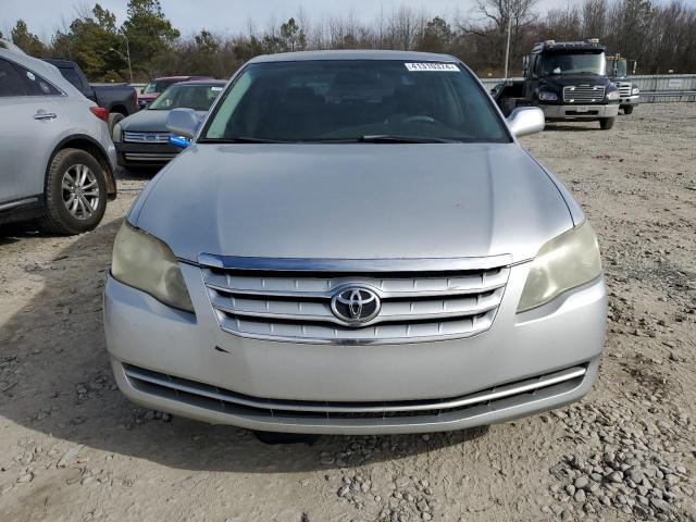 Photo 4 VIN: 4T1BK36B15U045215 - TOYOTA AVALON 