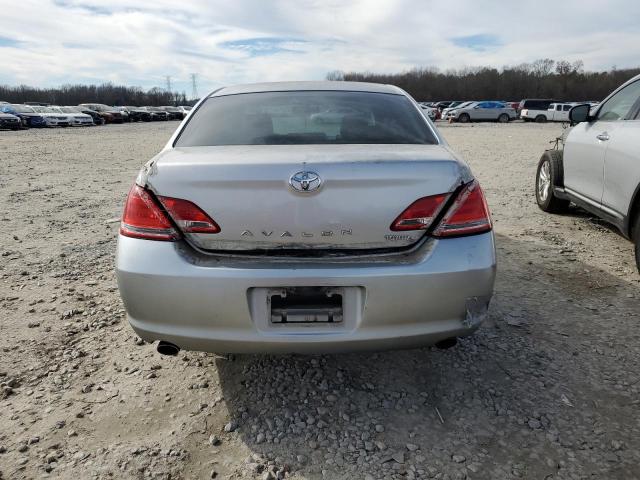 Photo 5 VIN: 4T1BK36B15U045215 - TOYOTA AVALON 