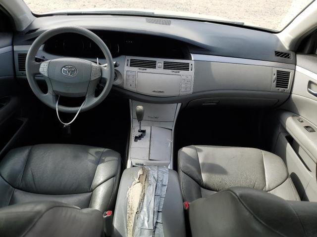 Photo 7 VIN: 4T1BK36B15U045215 - TOYOTA AVALON 