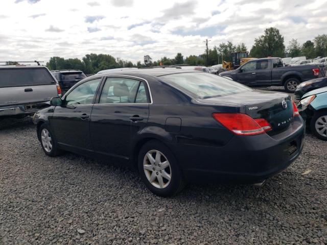 Photo 1 VIN: 4T1BK36B15U058613 - TOYOTA AVALON XL 