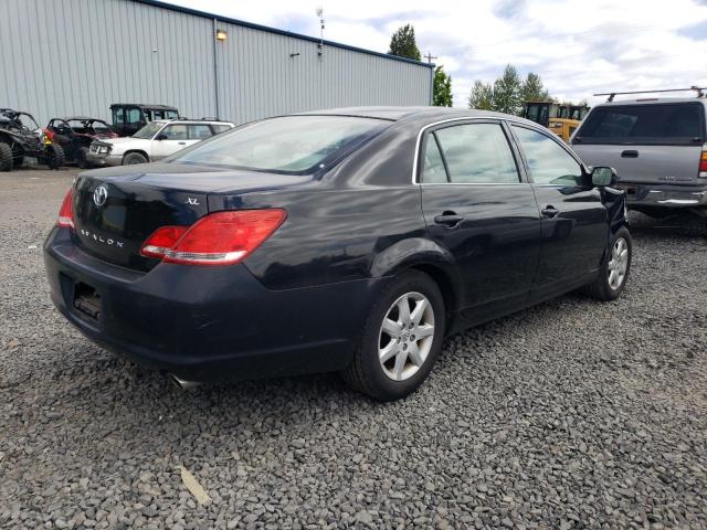 Photo 2 VIN: 4T1BK36B15U058613 - TOYOTA AVALON XL 