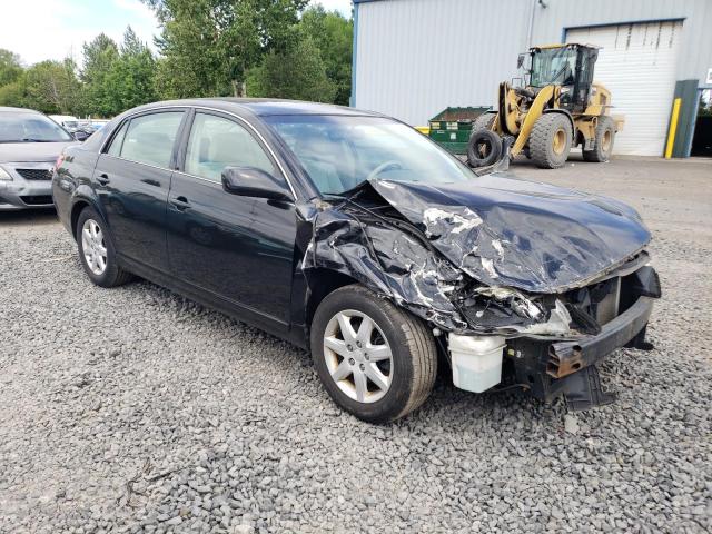 Photo 3 VIN: 4T1BK36B15U058613 - TOYOTA AVALON XL 