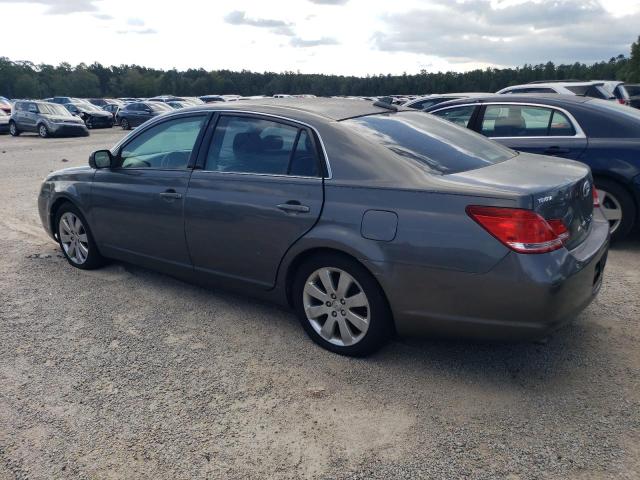 Photo 1 VIN: 4T1BK36B15U061172 - TOYOTA AVALON 