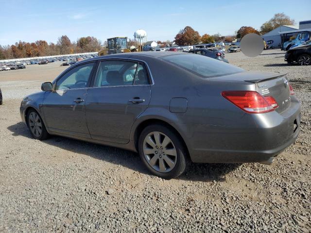 Photo 1 VIN: 4T1BK36B16U065398 - TOYOTA AVALON XL 