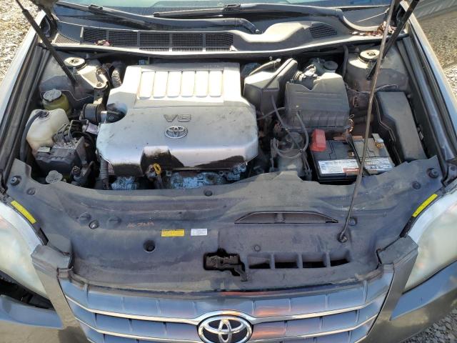 Photo 10 VIN: 4T1BK36B16U065398 - TOYOTA AVALON XL 