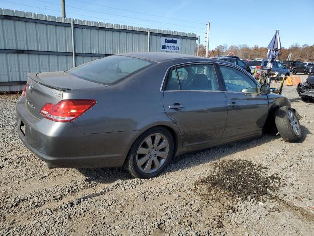 Photo 2 VIN: 4T1BK36B16U065398 - TOYOTA AVALON XL 