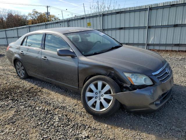 Photo 3 VIN: 4T1BK36B16U065398 - TOYOTA AVALON XL 