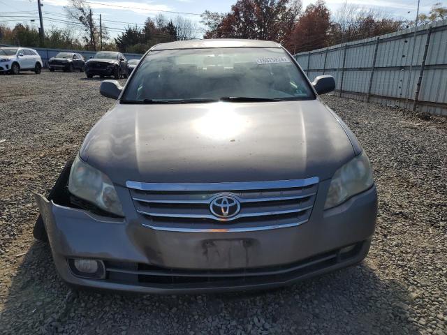 Photo 4 VIN: 4T1BK36B16U065398 - TOYOTA AVALON XL 