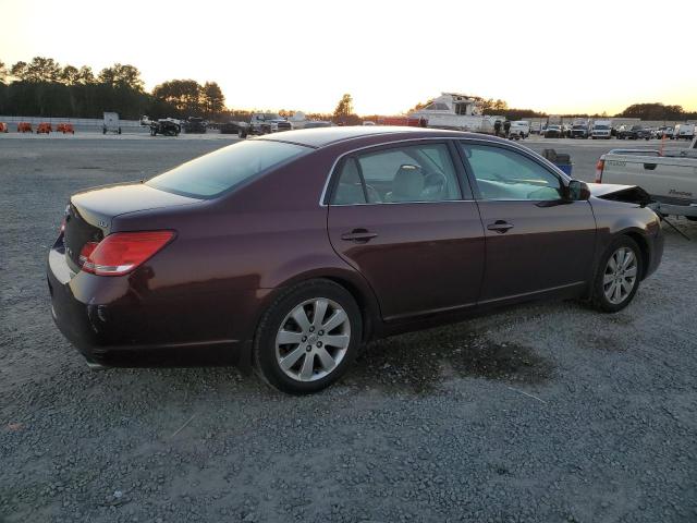 Photo 2 VIN: 4T1BK36B16U073243 - TOYOTA AVALON XL 