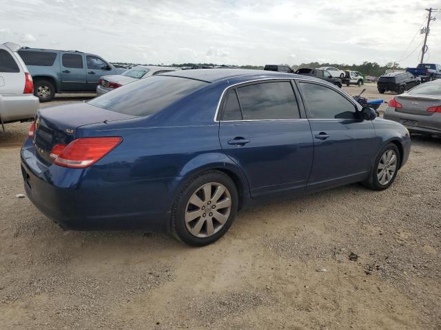 Photo 2 VIN: 4T1BK36B16U073906 - TOYOTA AVALON 