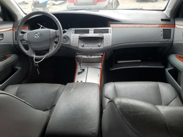 Photo 7 VIN: 4T1BK36B16U073906 - TOYOTA AVALON 