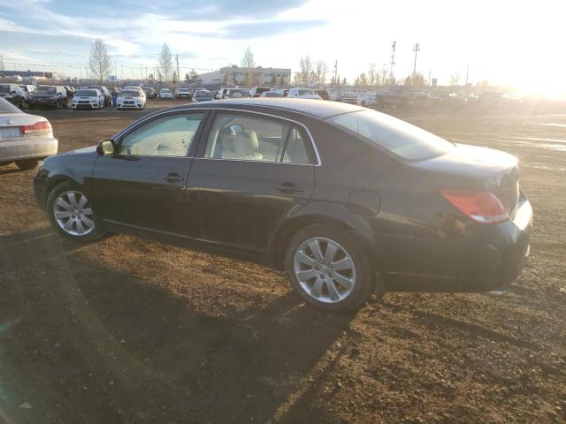 Photo 1 VIN: 4T1BK36B16U074912 - TOYOTA AVALON 