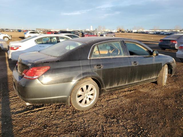 Photo 2 VIN: 4T1BK36B16U074912 - TOYOTA AVALON 