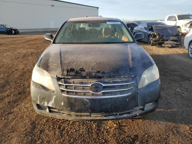 Photo 4 VIN: 4T1BK36B16U074912 - TOYOTA AVALON 