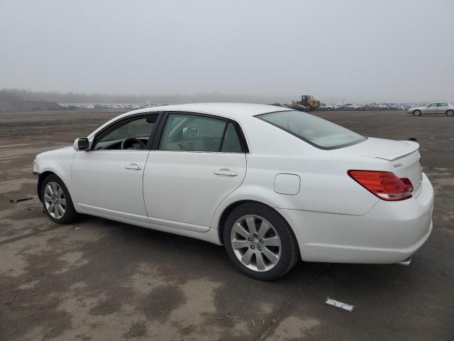 Photo 1 VIN: 4T1BK36B16U075218 - TOYOTA AVALON XL 