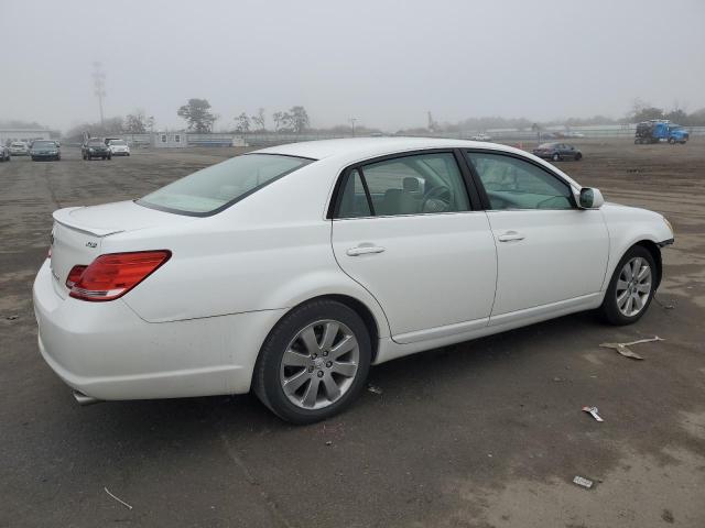 Photo 2 VIN: 4T1BK36B16U075218 - TOYOTA AVALON XL 