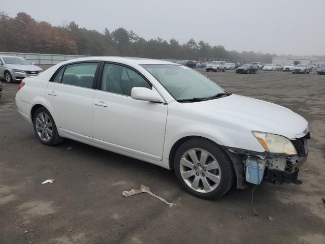 Photo 3 VIN: 4T1BK36B16U075218 - TOYOTA AVALON XL 