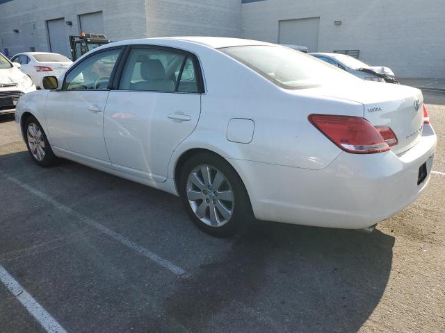 Photo 1 VIN: 4T1BK36B16U100148 - TOYOTA AVALON XL 