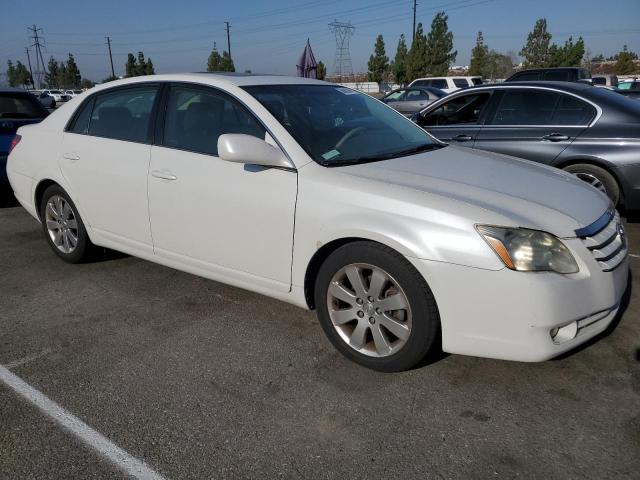 Photo 3 VIN: 4T1BK36B16U100148 - TOYOTA AVALON XL 