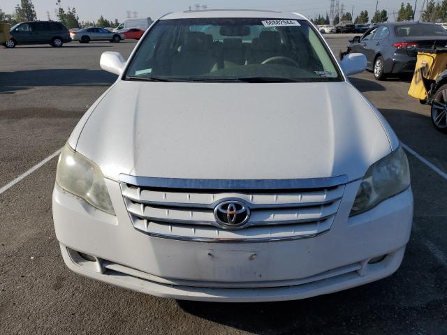 Photo 4 VIN: 4T1BK36B16U100148 - TOYOTA AVALON XL 