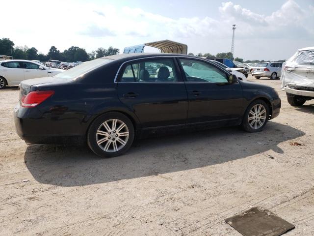 Photo 2 VIN: 4T1BK36B16U101218 - TOYOTA AVALON XL 