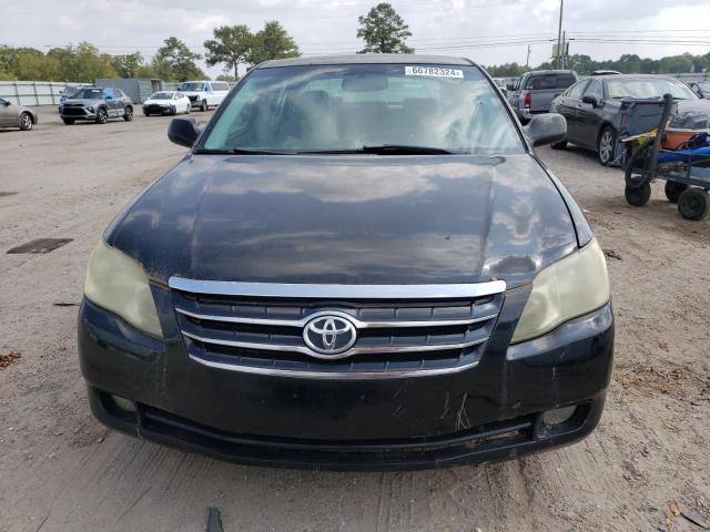 Photo 4 VIN: 4T1BK36B16U101218 - TOYOTA AVALON XL 