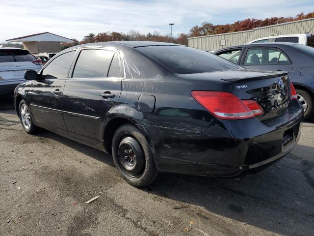 Photo 1 VIN: 4T1BK36B16U102000 - TOYOTA AVALON XL 