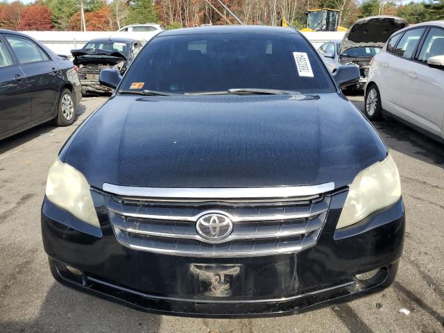 Photo 4 VIN: 4T1BK36B16U102000 - TOYOTA AVALON XL 