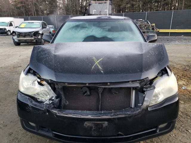 Photo 4 VIN: 4T1BK36B16U111277 - TOYOTA AVALON 