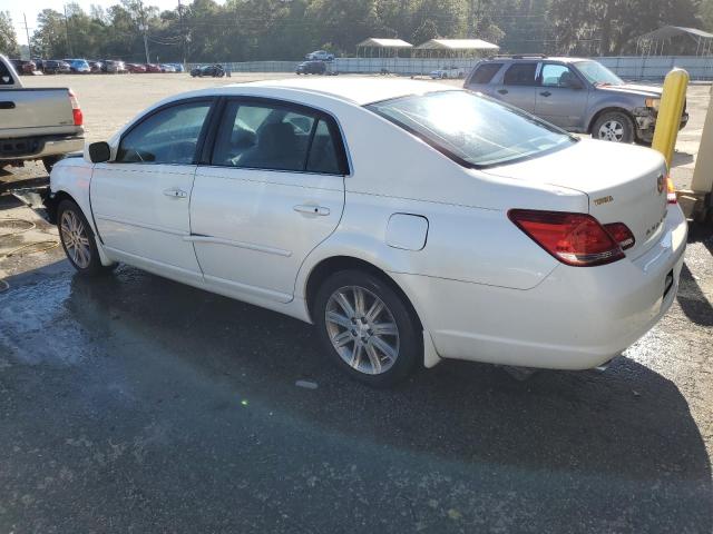 Photo 1 VIN: 4T1BK36B16U113434 - TOYOTA AVALON XL 