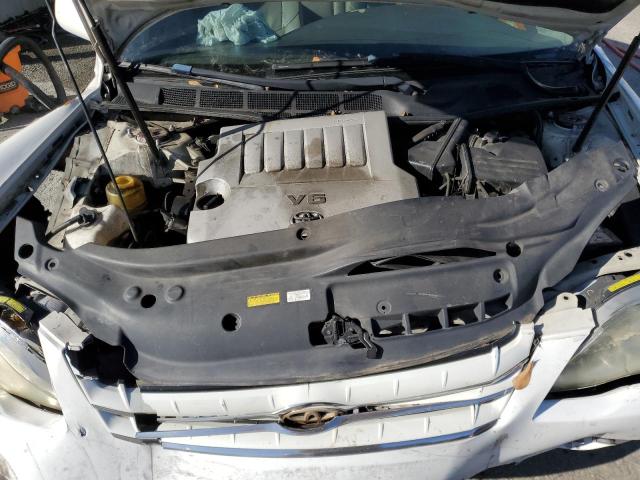 Photo 10 VIN: 4T1BK36B16U113434 - TOYOTA AVALON XL 