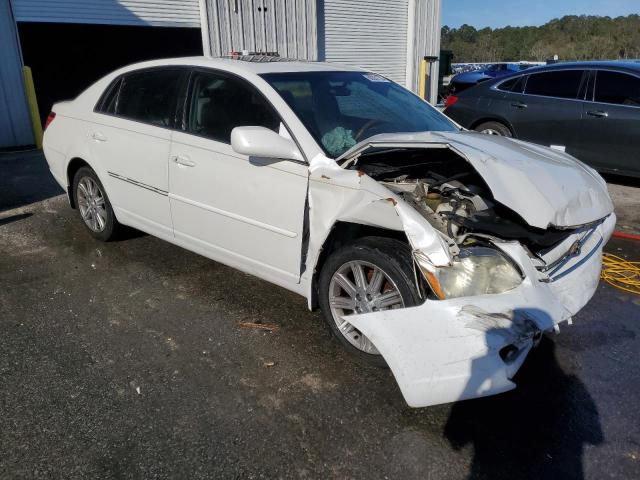 Photo 3 VIN: 4T1BK36B16U113434 - TOYOTA AVALON XL 