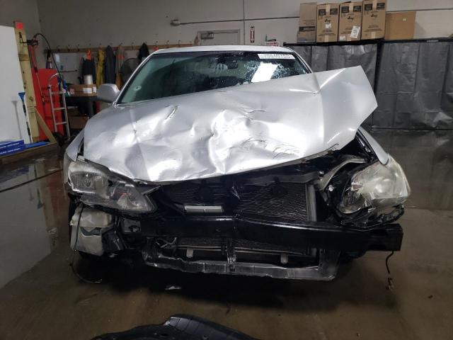 Photo 4 VIN: 4T1BK36B16U117452 - TOYOTA AVALON 